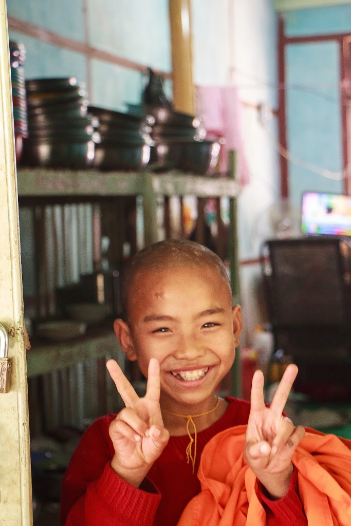 12-Young monk.jpg